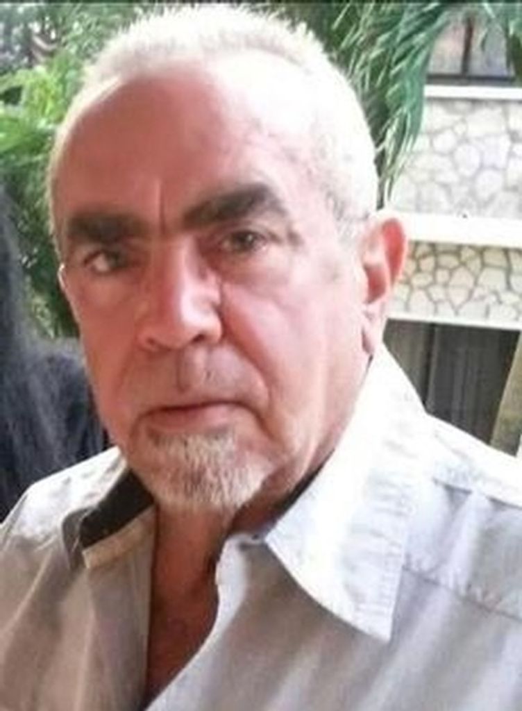 Euclides Pimentel
