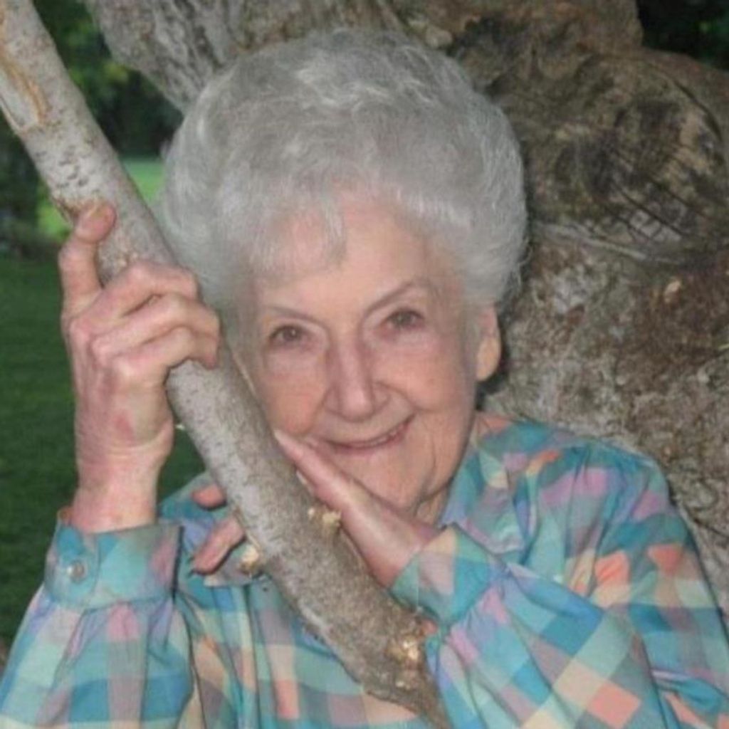 Bethel Wormley Profile Photo