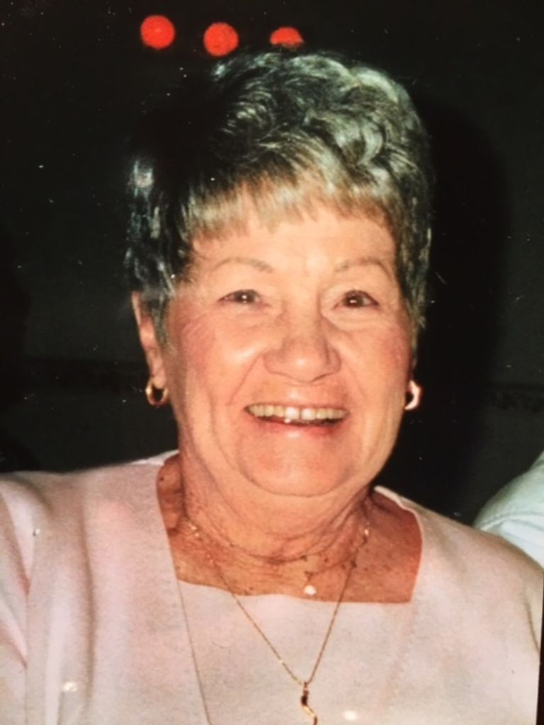 Vella "Dugan" Marckesano