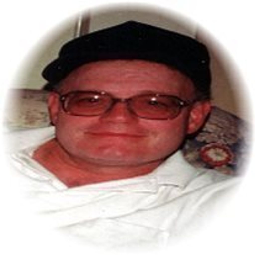 Douglas L. Keirle