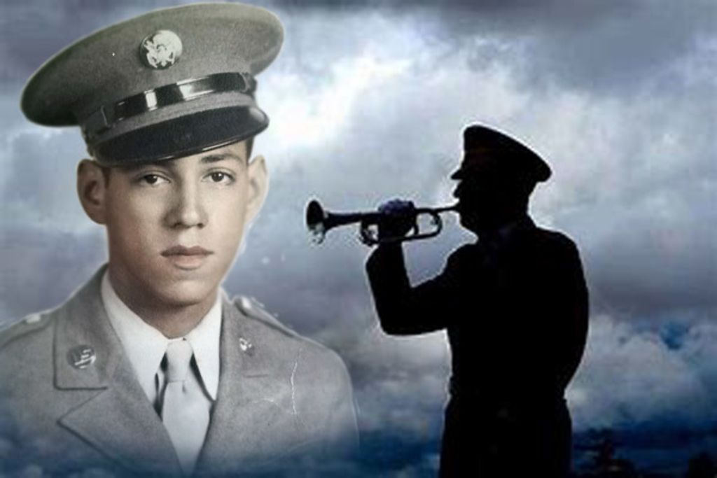 Jose Efrain Elizondo