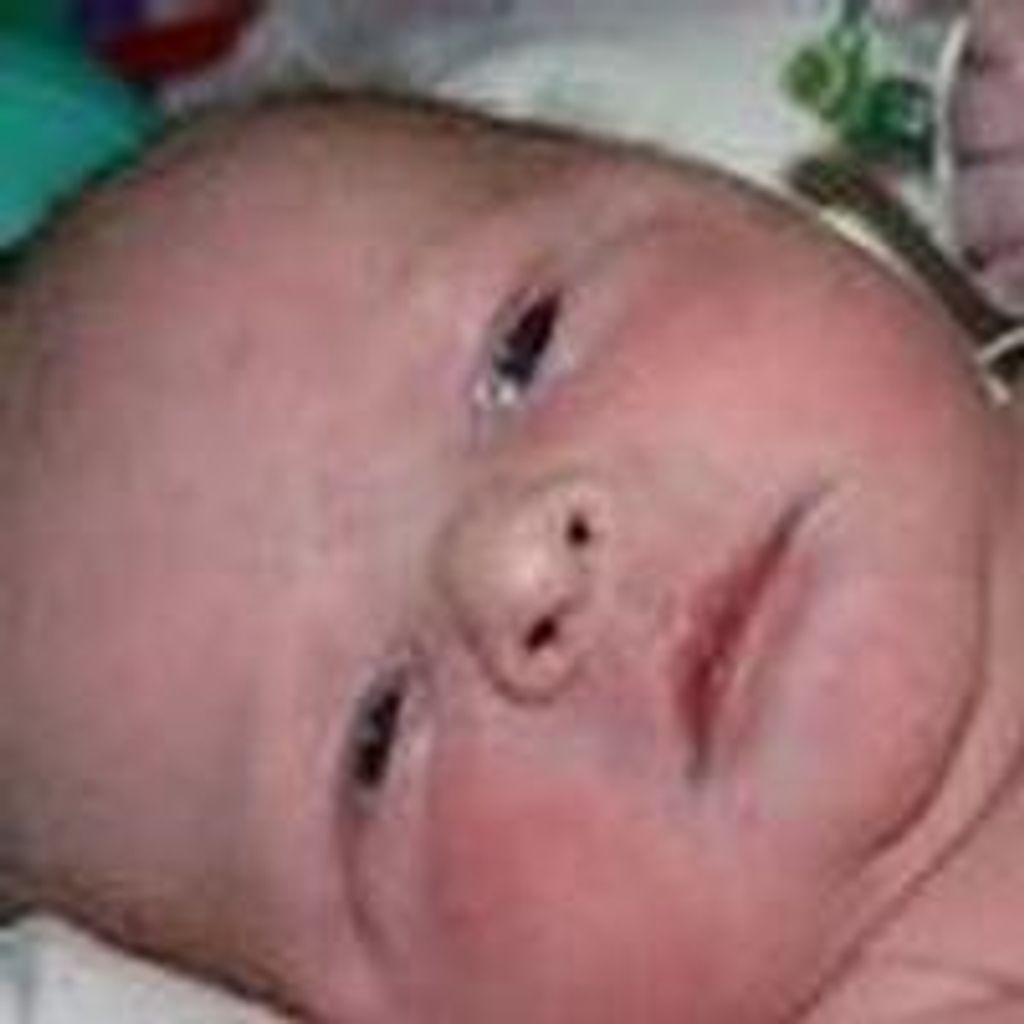Landry Lewis Albertson