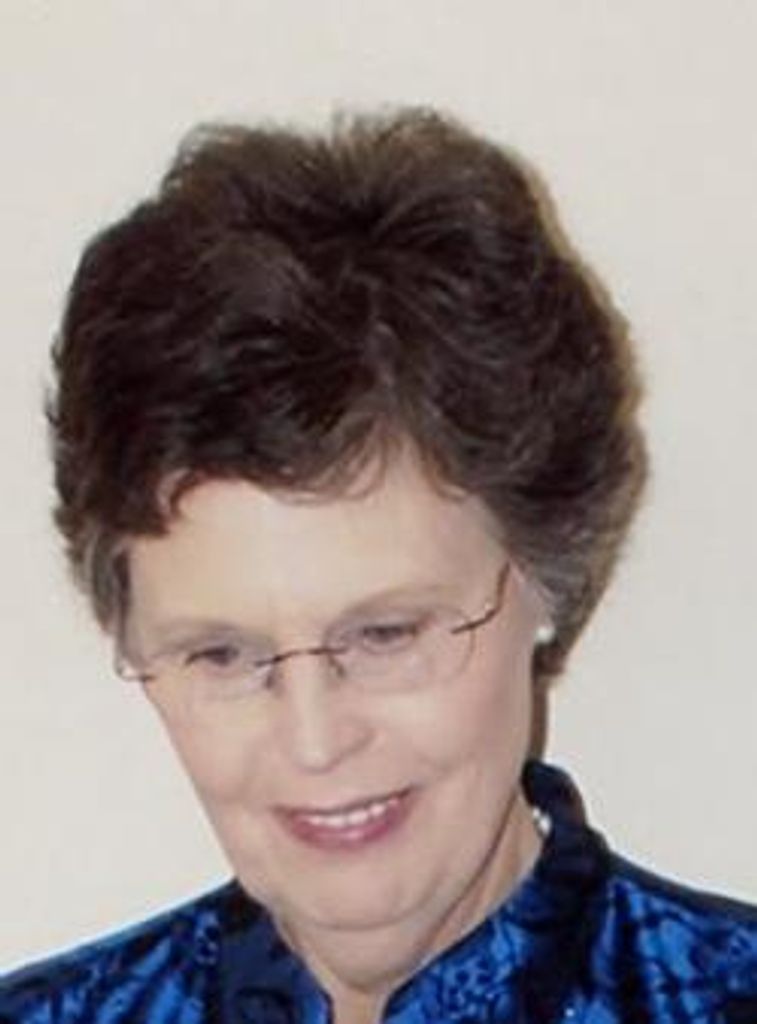 Glenda Brinson Cowart Profile Photo