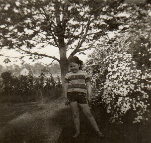 Janice K. (Masunas)  Sterrett photo gallery thumbnail 28 of 70