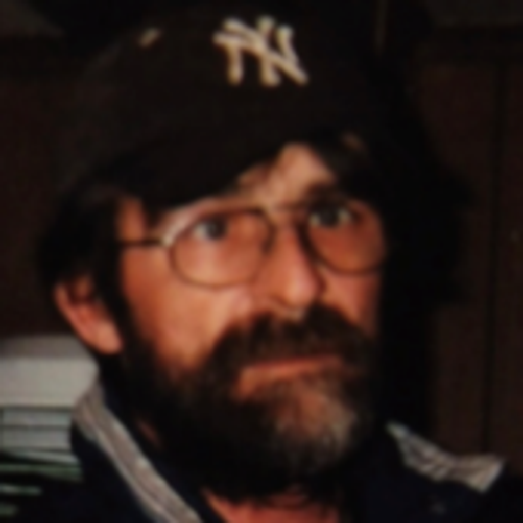 Randall N. Hildebrant Profile Photo