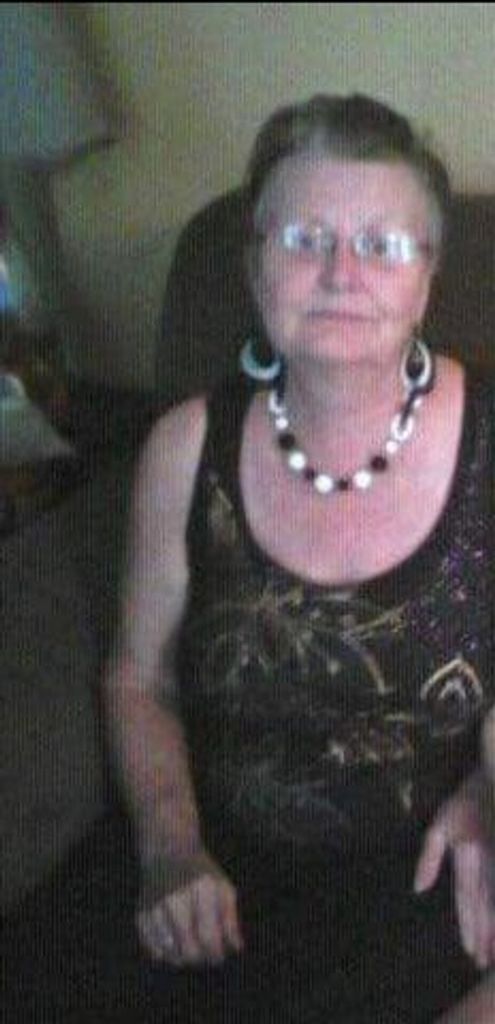 Janet Elene Daggett Profile Photo