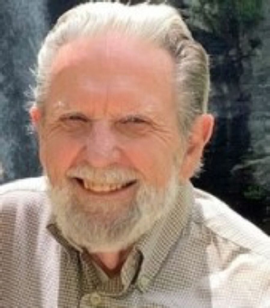 Kenneth Wayne Smith Profile Photo