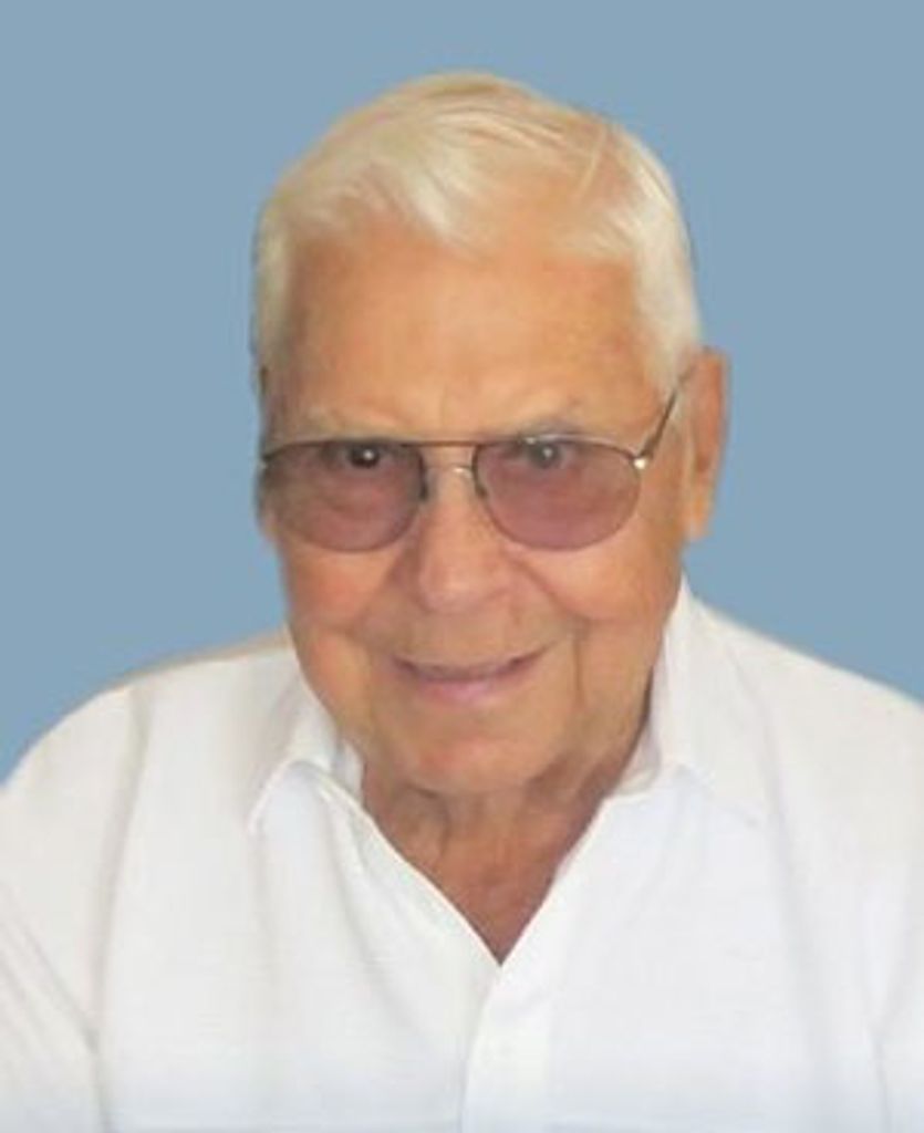 Albert R. Honkola
