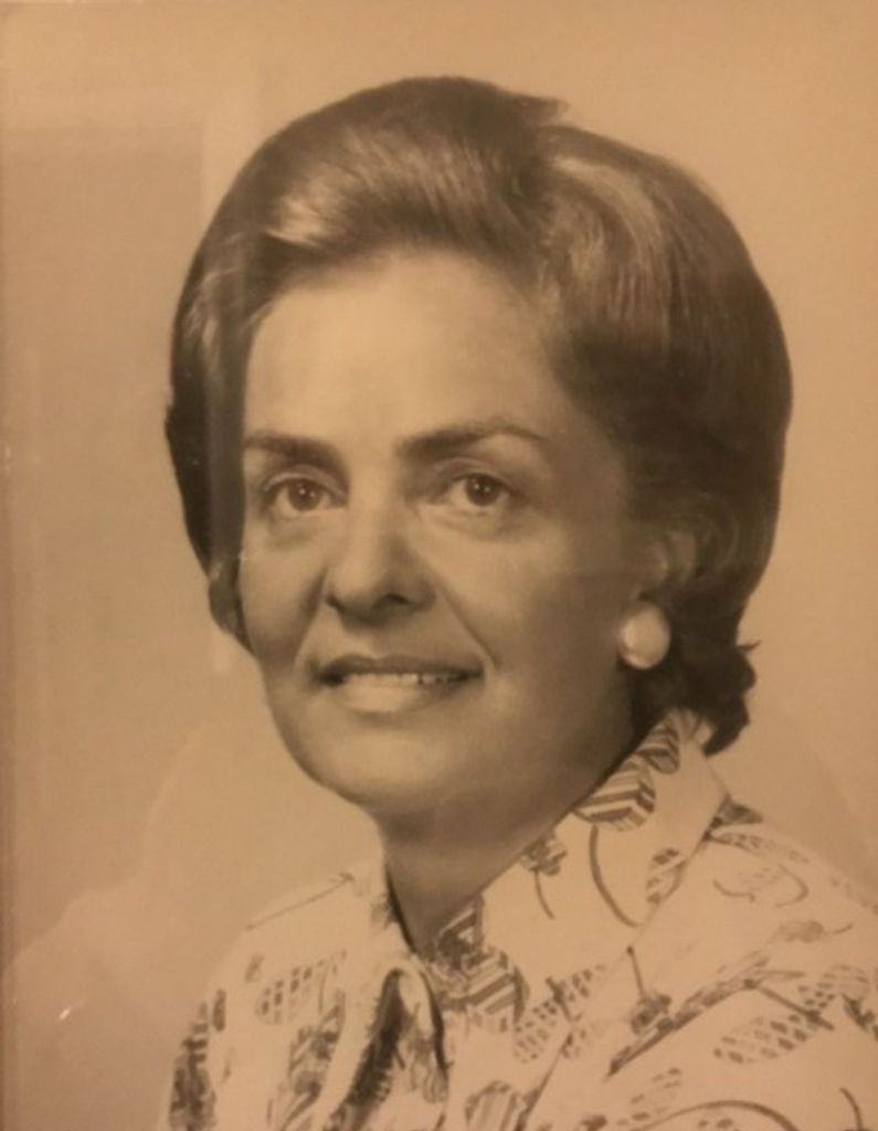 Marta Anna Hemming Profile Photo