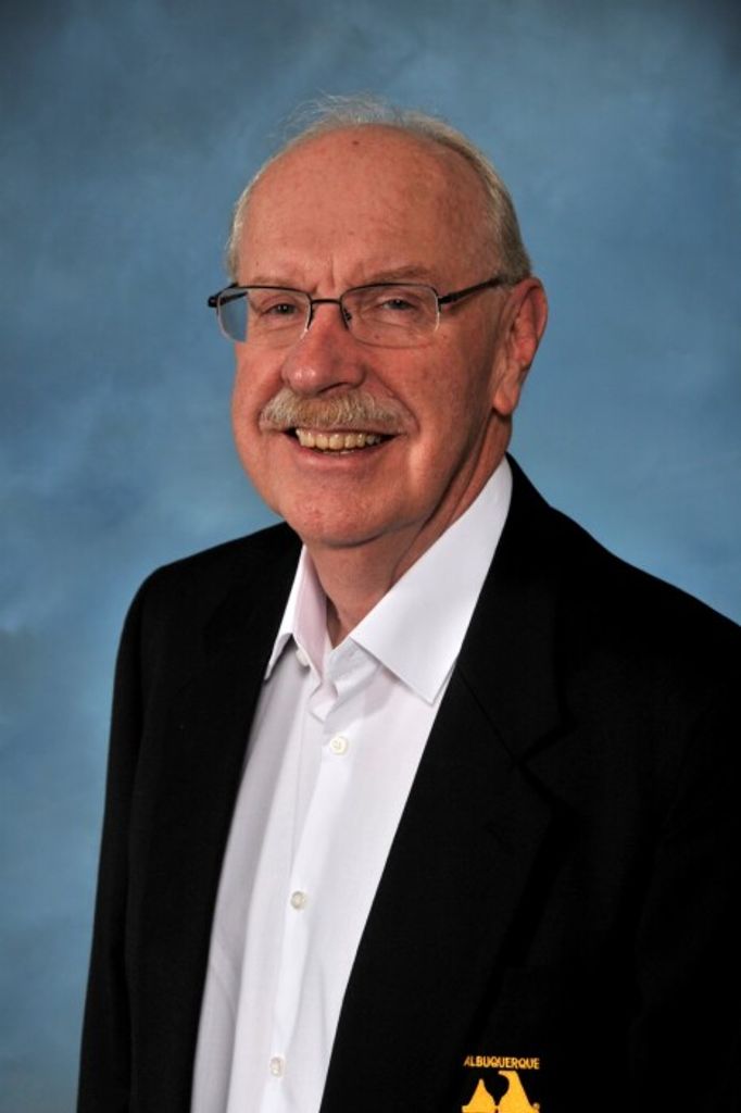 Frank Anthony Mezzancello, Jr.
