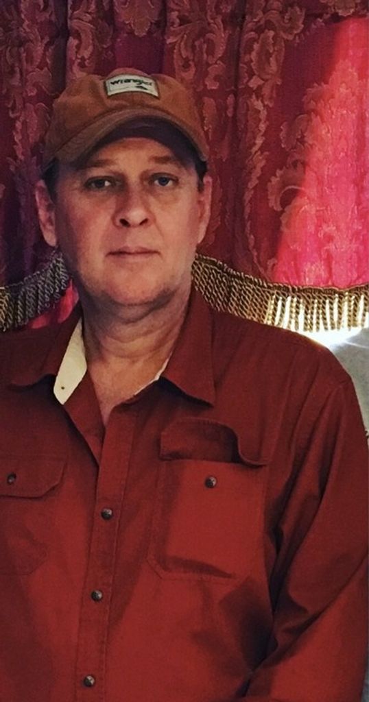 Philip Matthew Riley Profile Photo