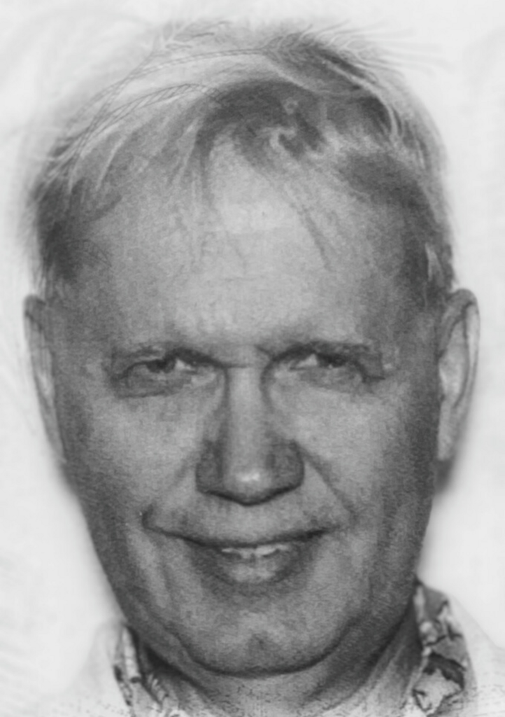 Michael Norman Seim Profile Photo