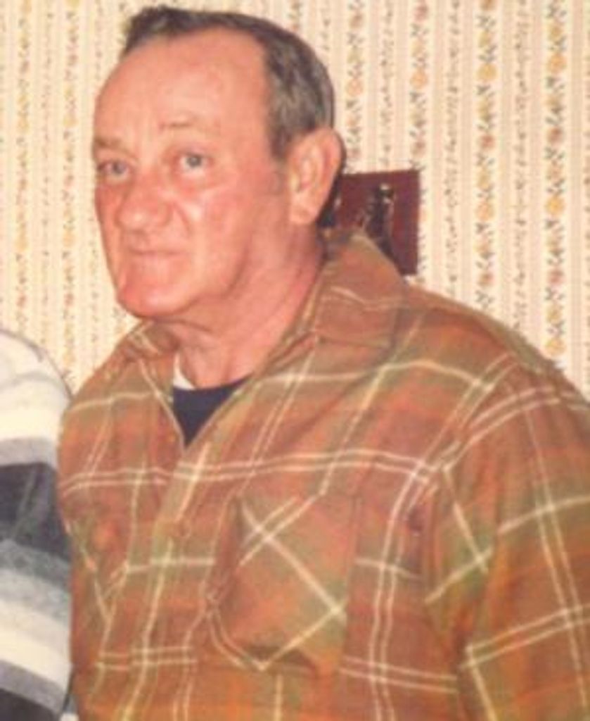 Mr.    Donald L. Witten