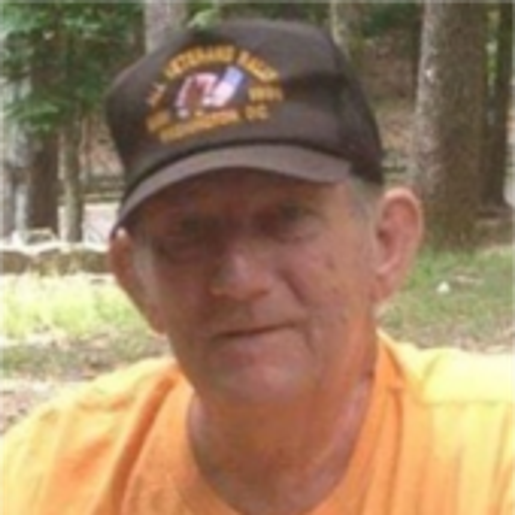 James William Bolen