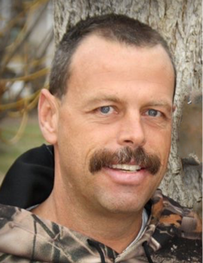 Rory "Pork" Coates Profile Photo