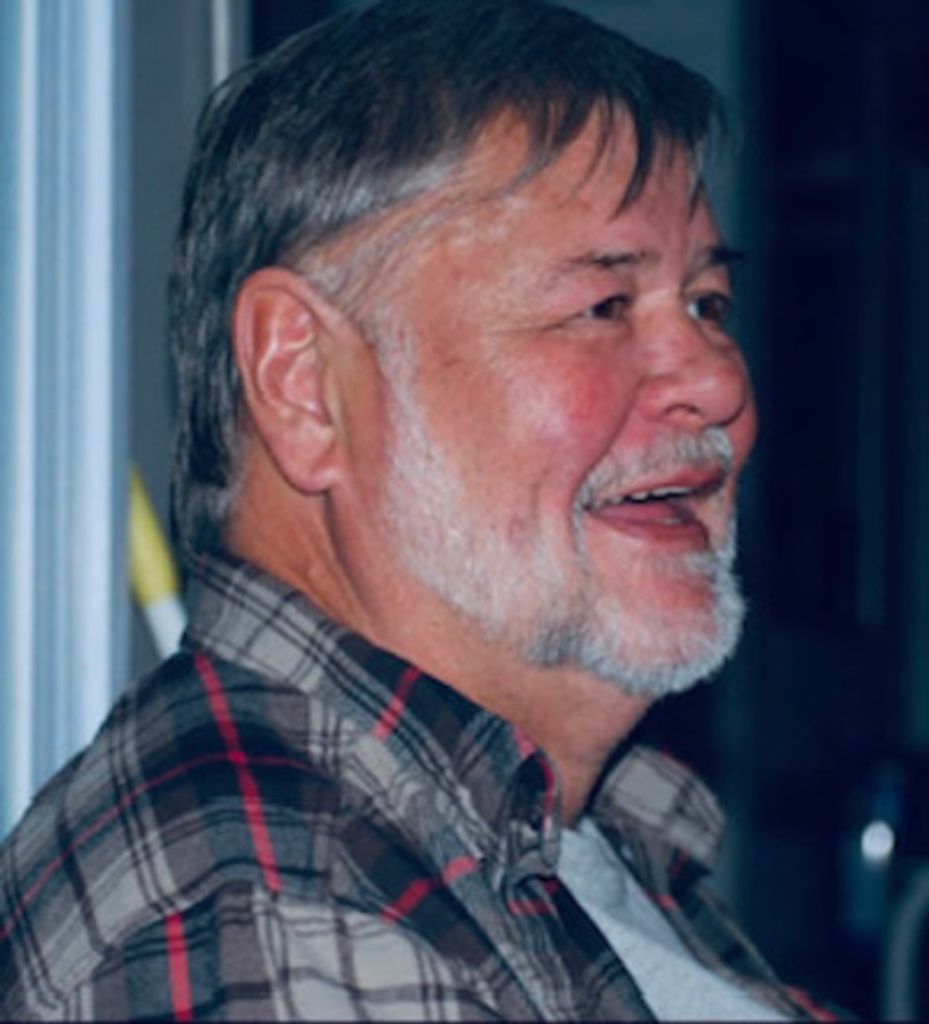 Terry Jack "Stoney Hatley Profile Photo