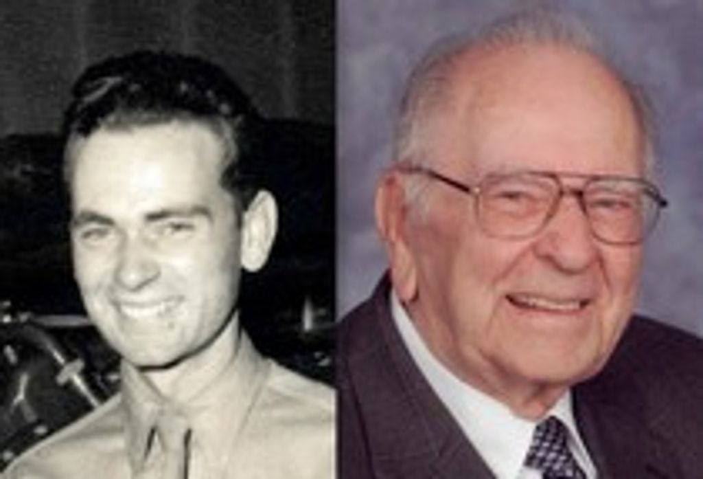 James F. ("Jim")  Caldwell