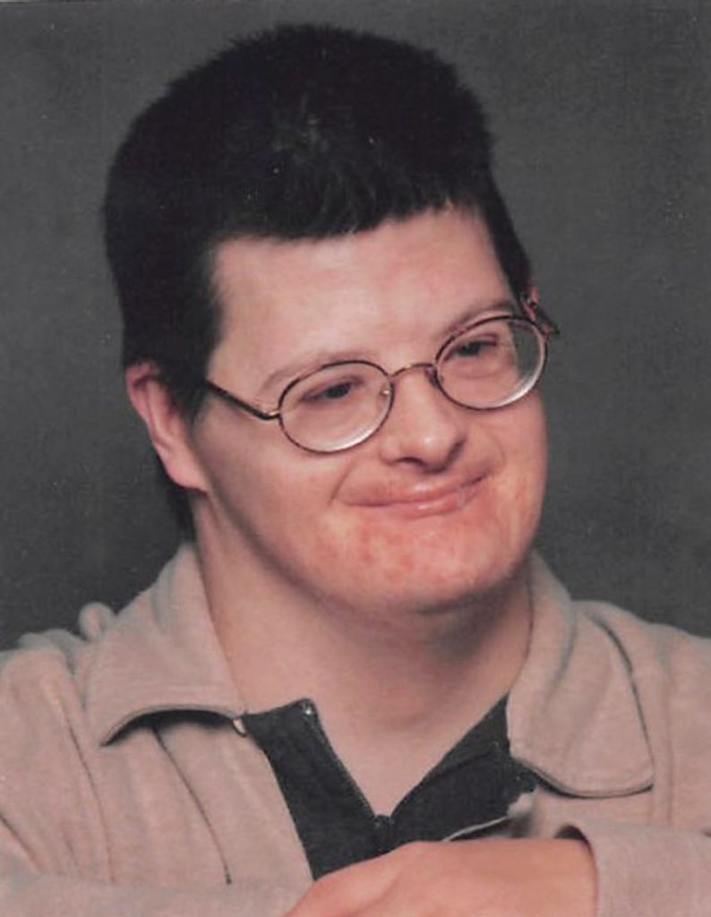 Michael R. Moore Profile Photo