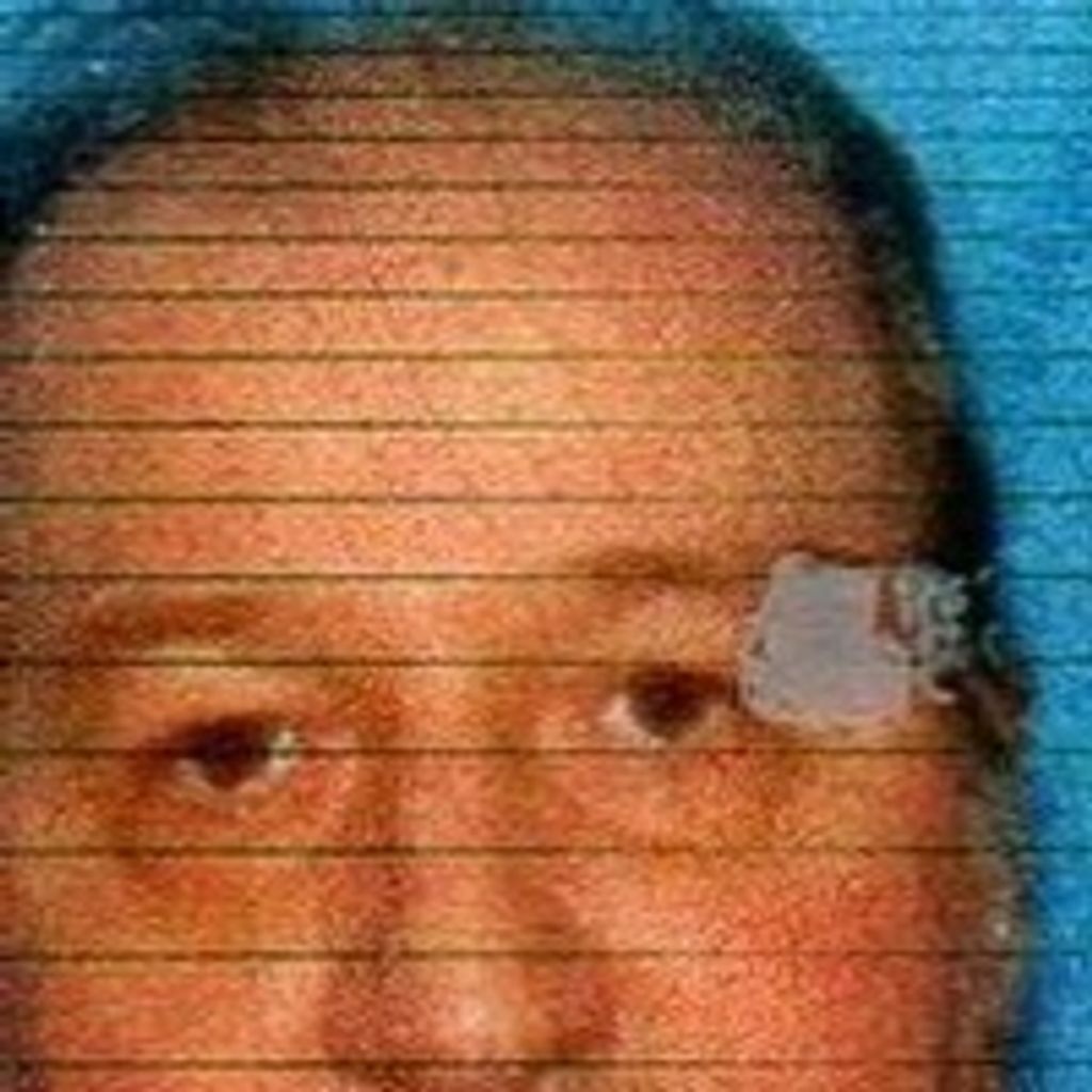 Dennis  P. Moniz
