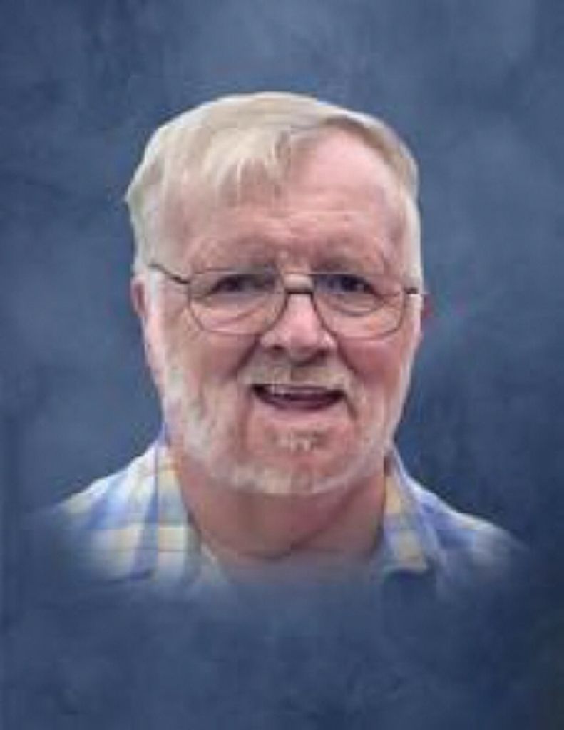 Dean Ragsdale Profile Photo