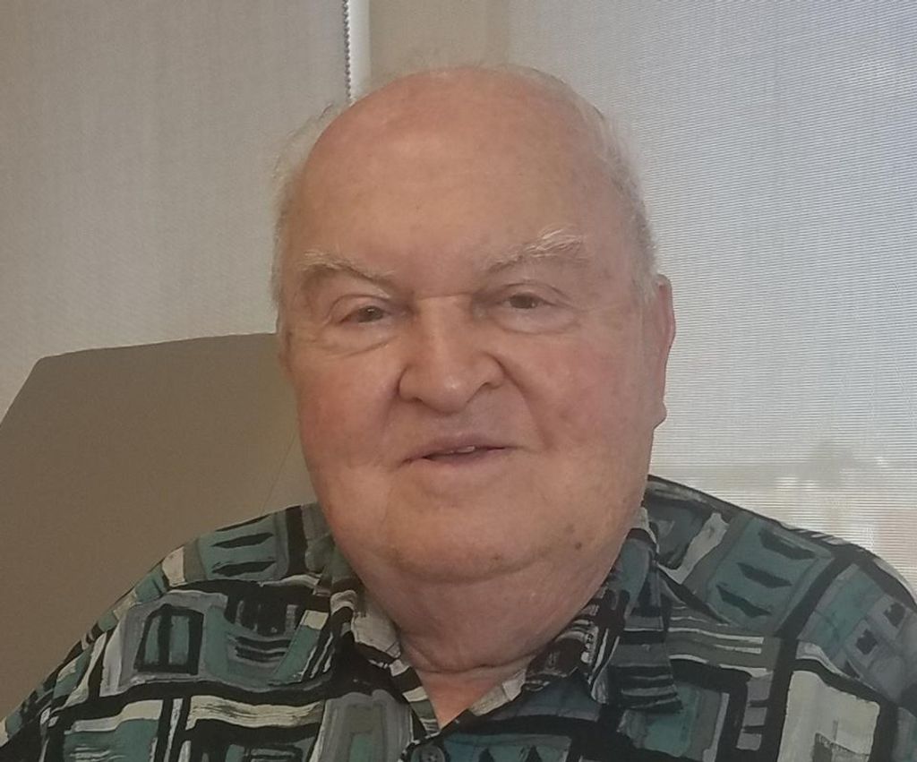 Lawrence K. Kolinski Profile Photo