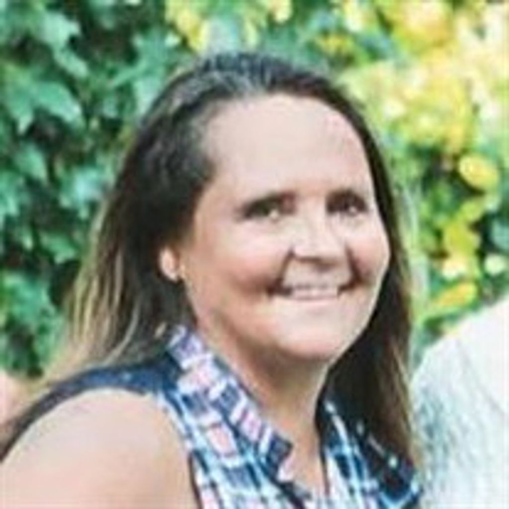 Debra "Debby" Francis Profile Photo