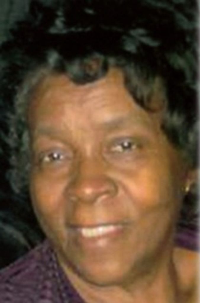 Rosetta (Hall)  Ballard