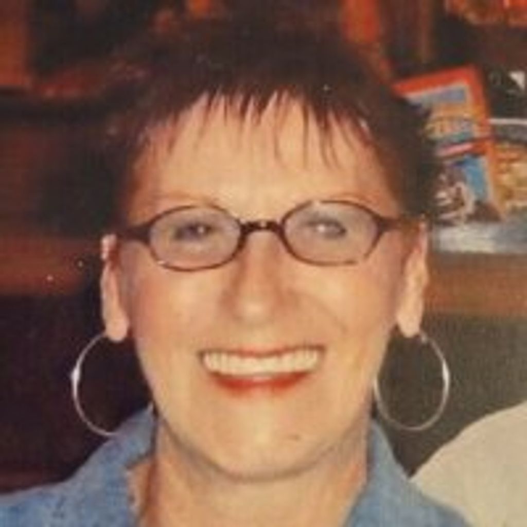 Karen Kay Masseth