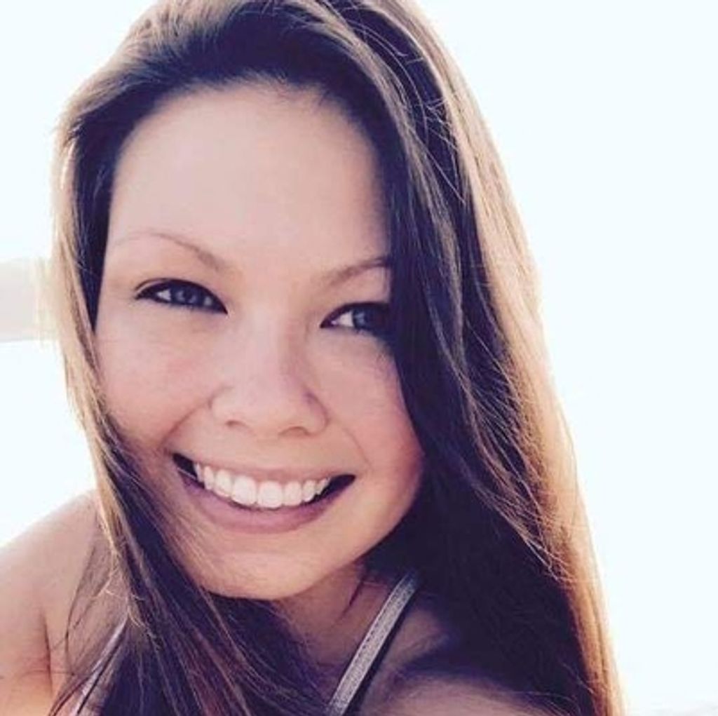Stephanie Wimsett Profile Photo