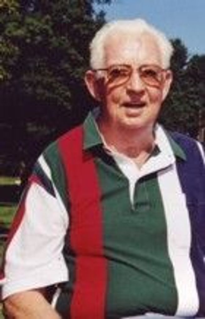 William R. Sullivan Profile Photo