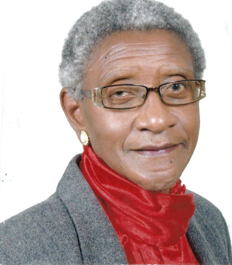 Carolyn Whittenburg Profile Photo