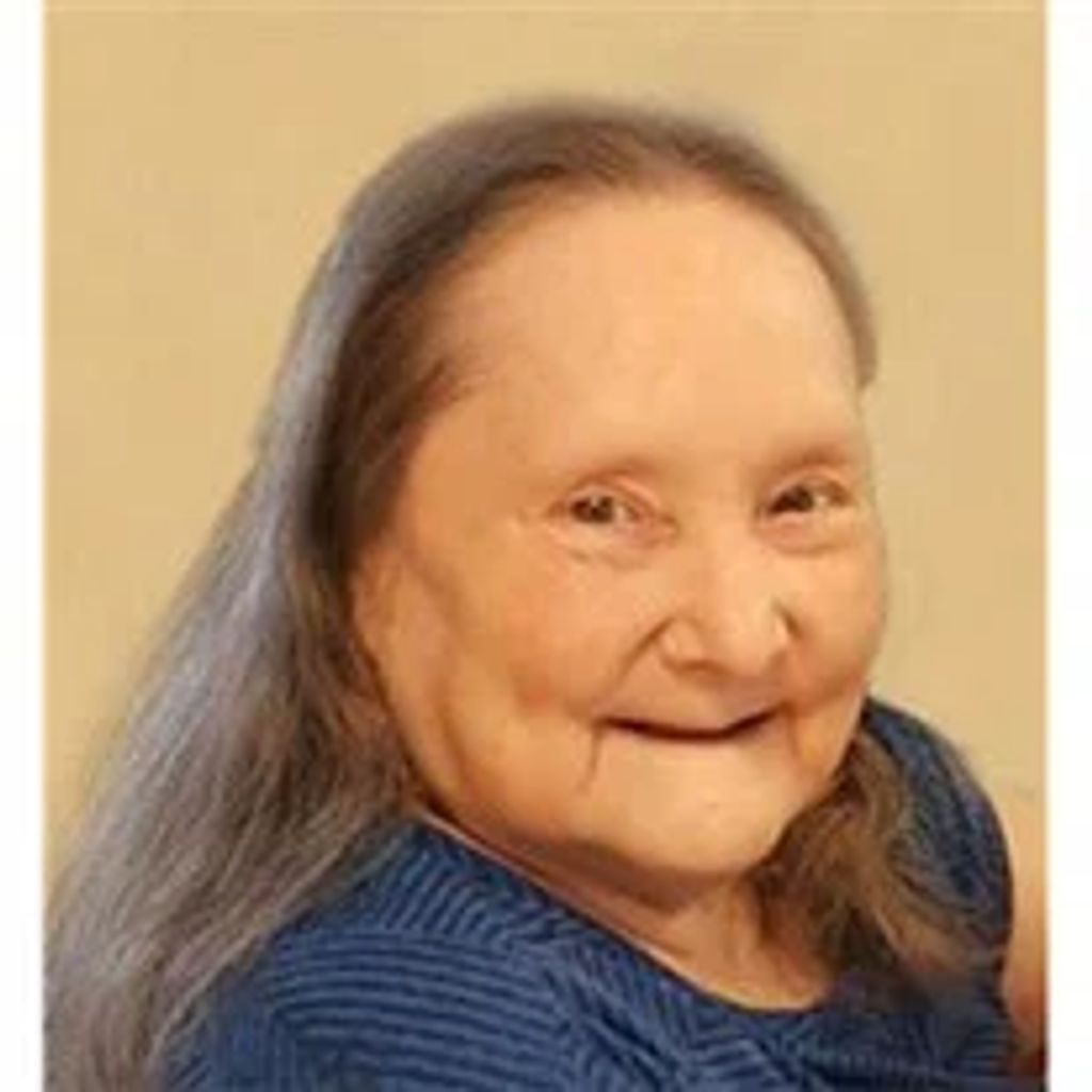 Euline Pugh