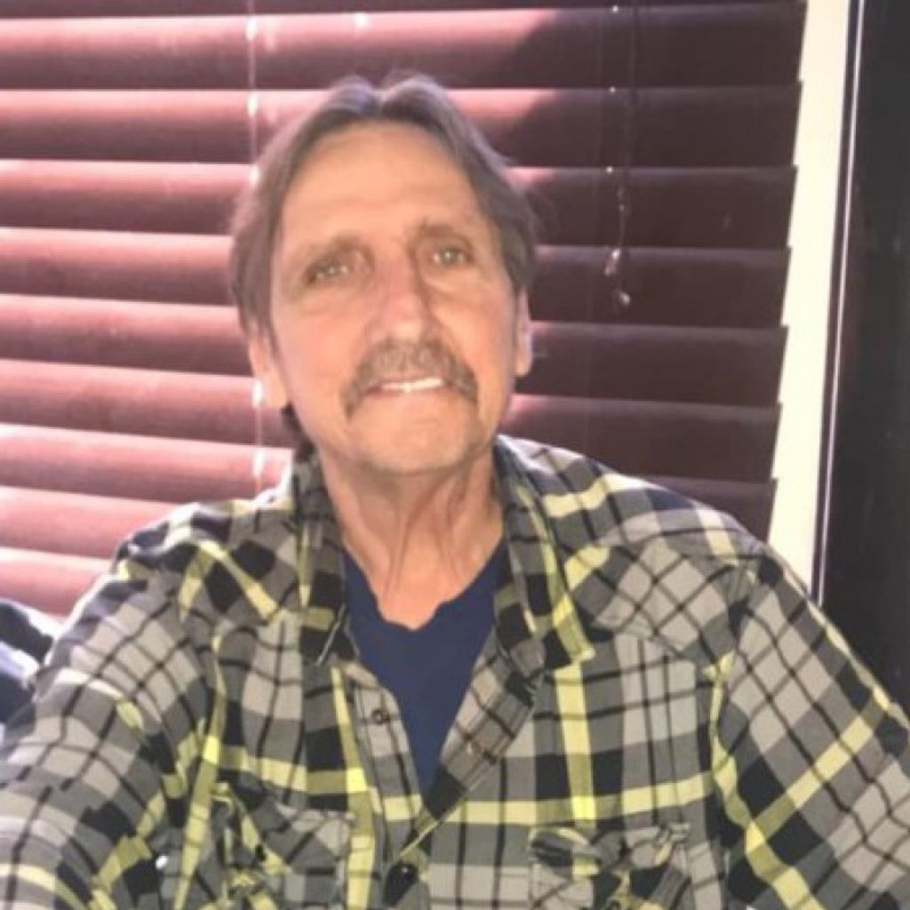 Gary Welzin