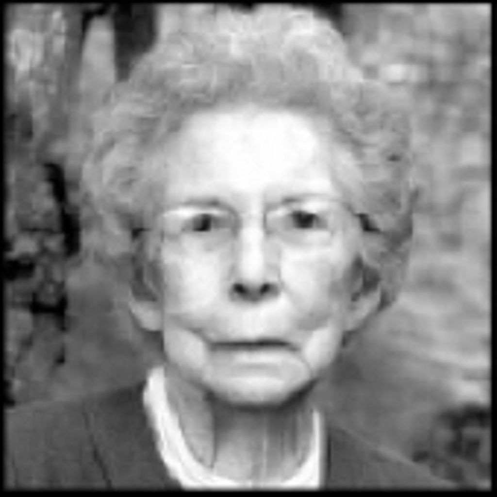 Myrtle Phillips Jenkins