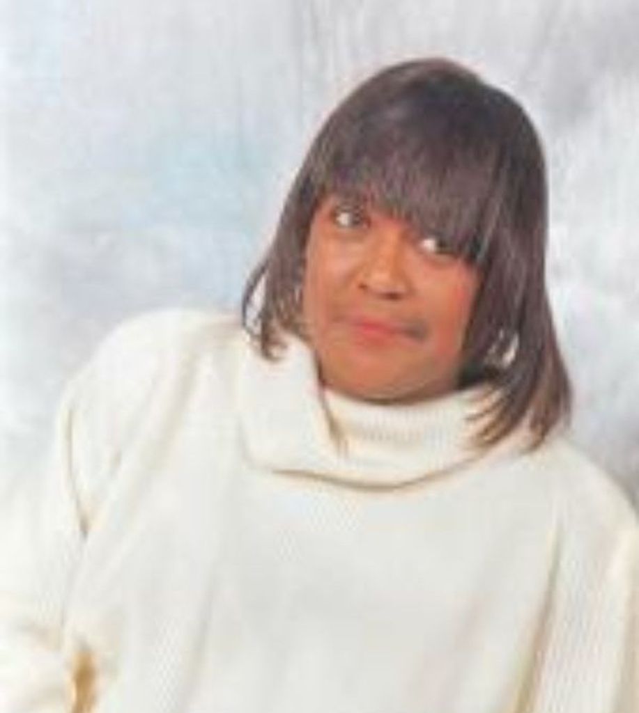 Patricia McDonald Profile Photo