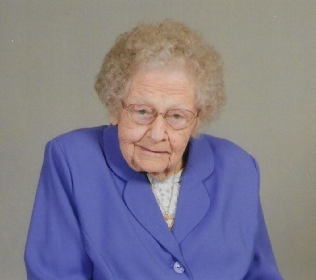 Maggie Lois Dubose Profile Photo