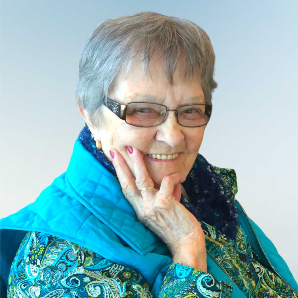 Marcella Burnette Mangnall Profile Photo