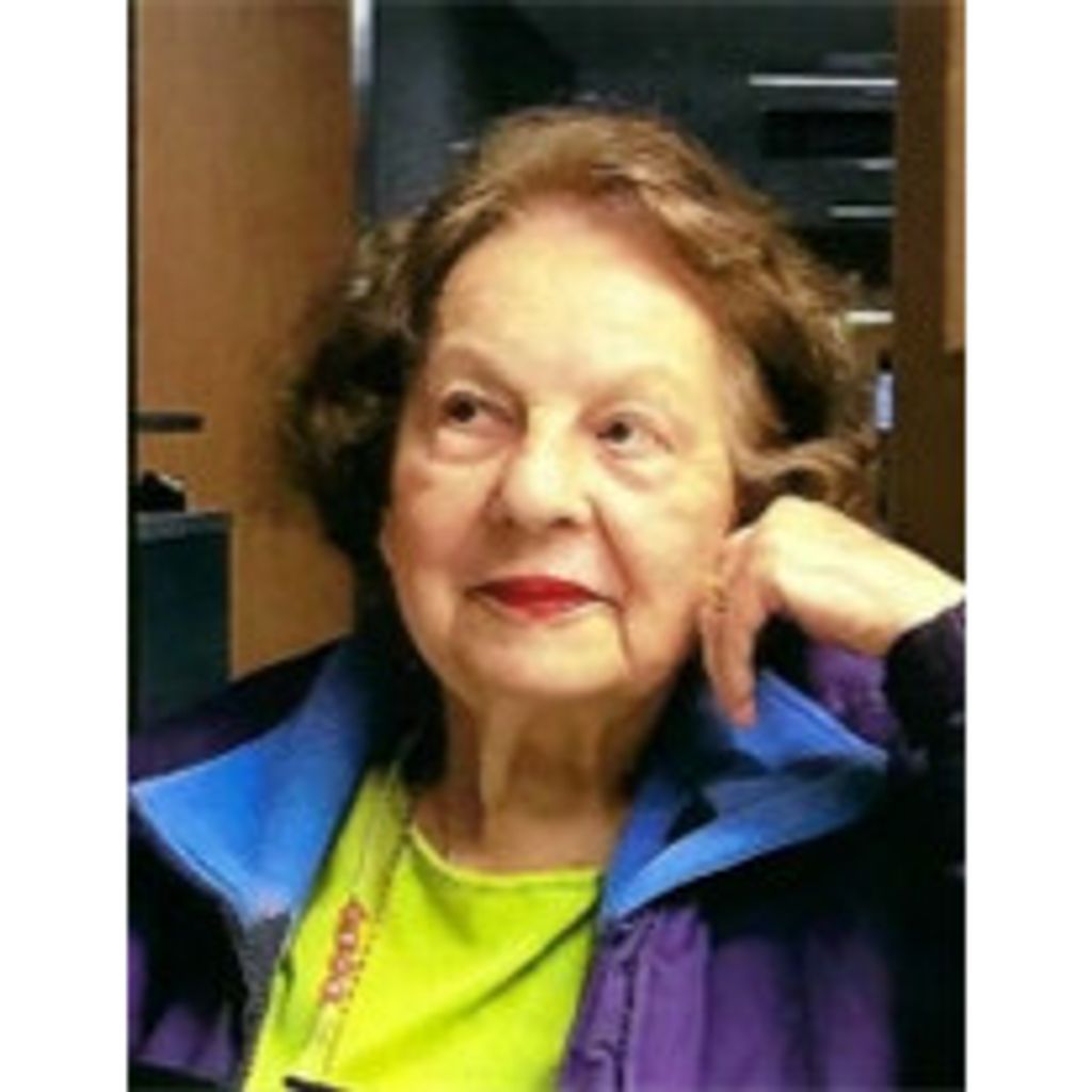 Catherine (Esper) Moseley Profile Photo