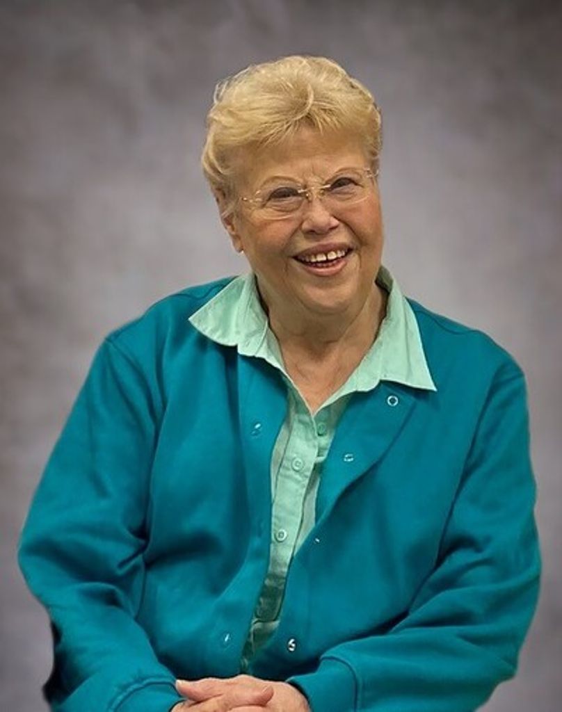 Carolyn Sue Hicks Profile Photo