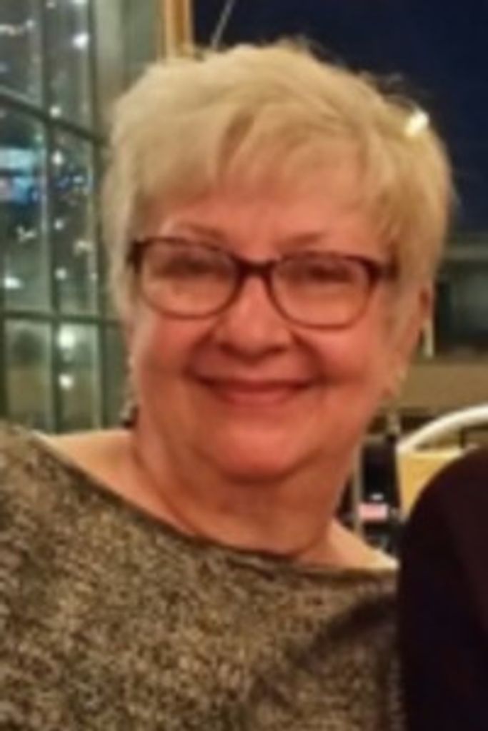 Marylyn "Mindy" Cibrario Profile Photo