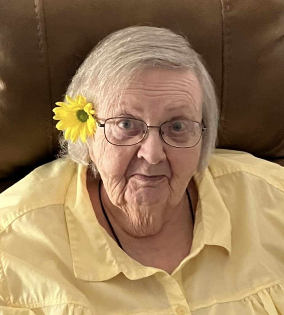 Paula K. Elkins Profile Photo