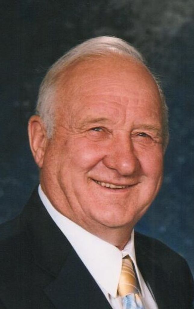 Valerian Koralewski
