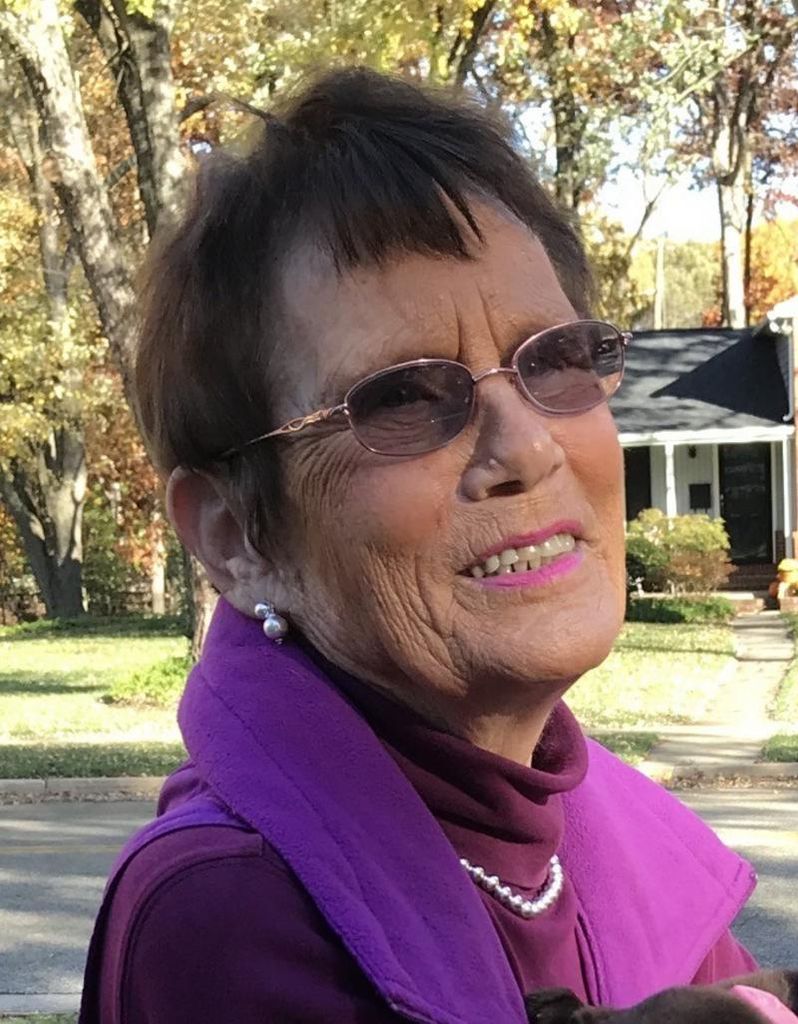 Margaret Veronica O'Neill Profile Photo