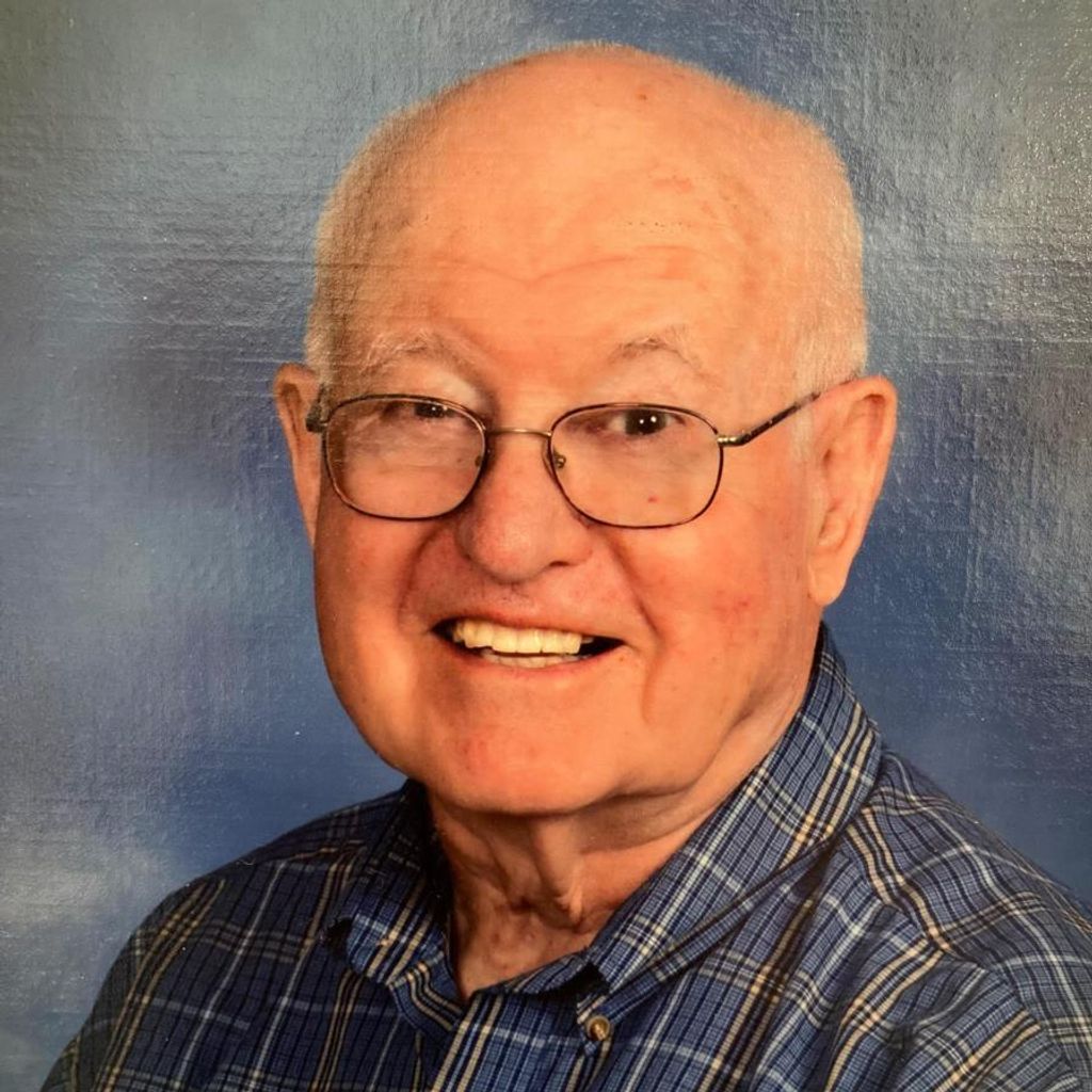 Philip L. Nash Profile Photo