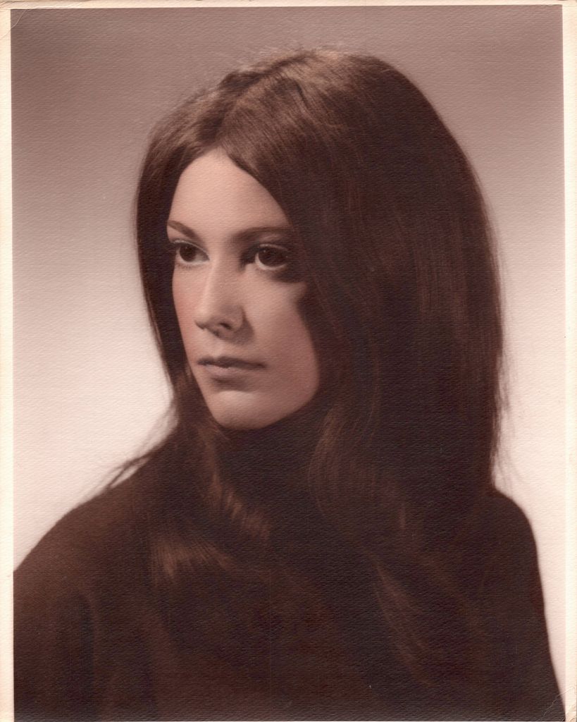 Rebecca Sue Smits Profile Photo