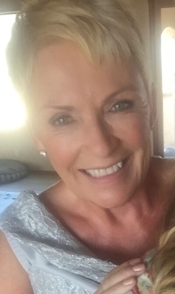 Jillian Dent Profile Photo