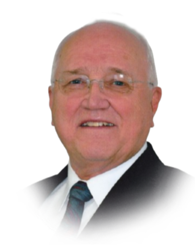 Dan Birschbach