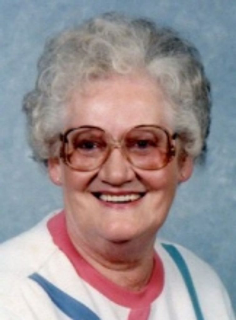June D. Johnson
