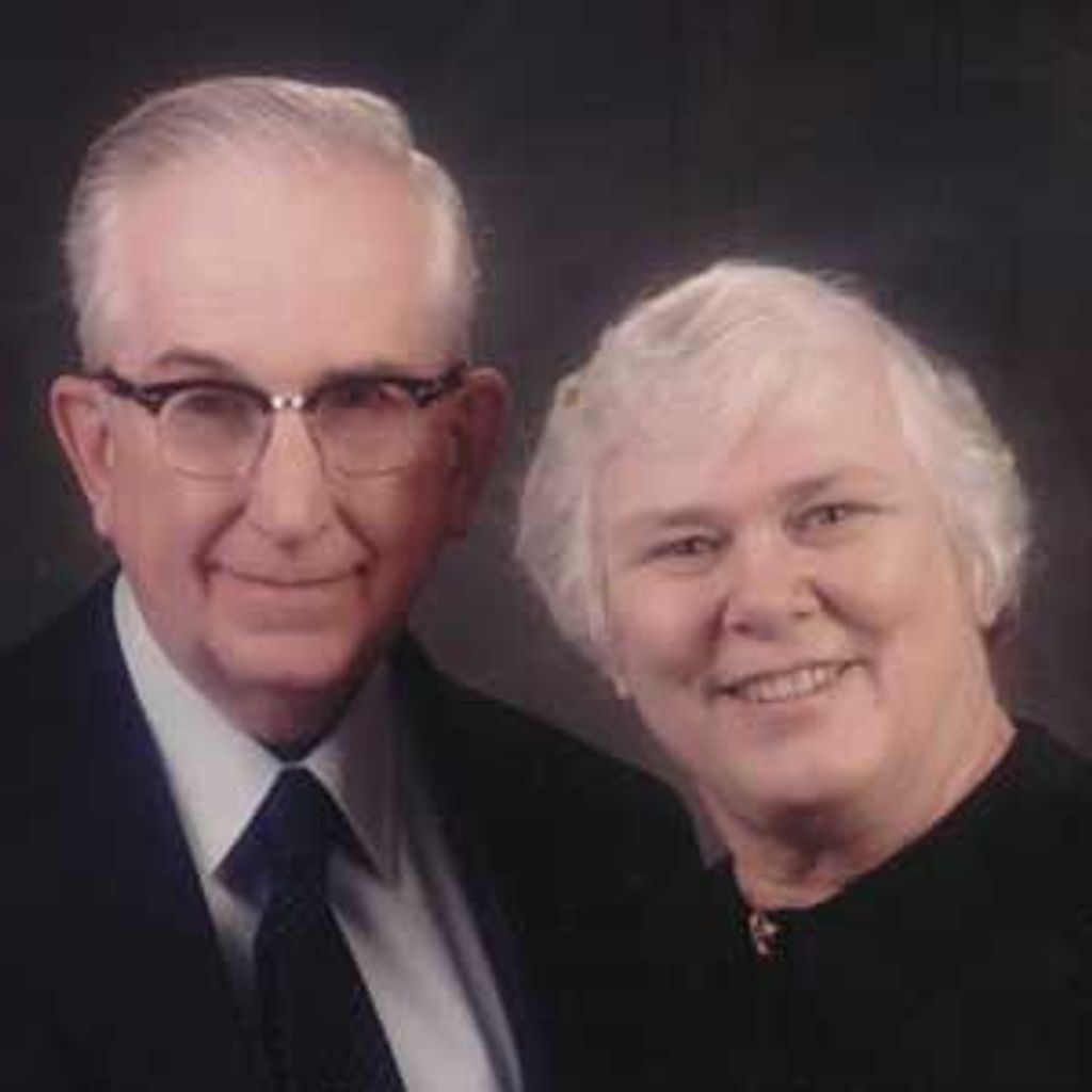 Rev. Dr. Lawrence F. Small,  Sr.