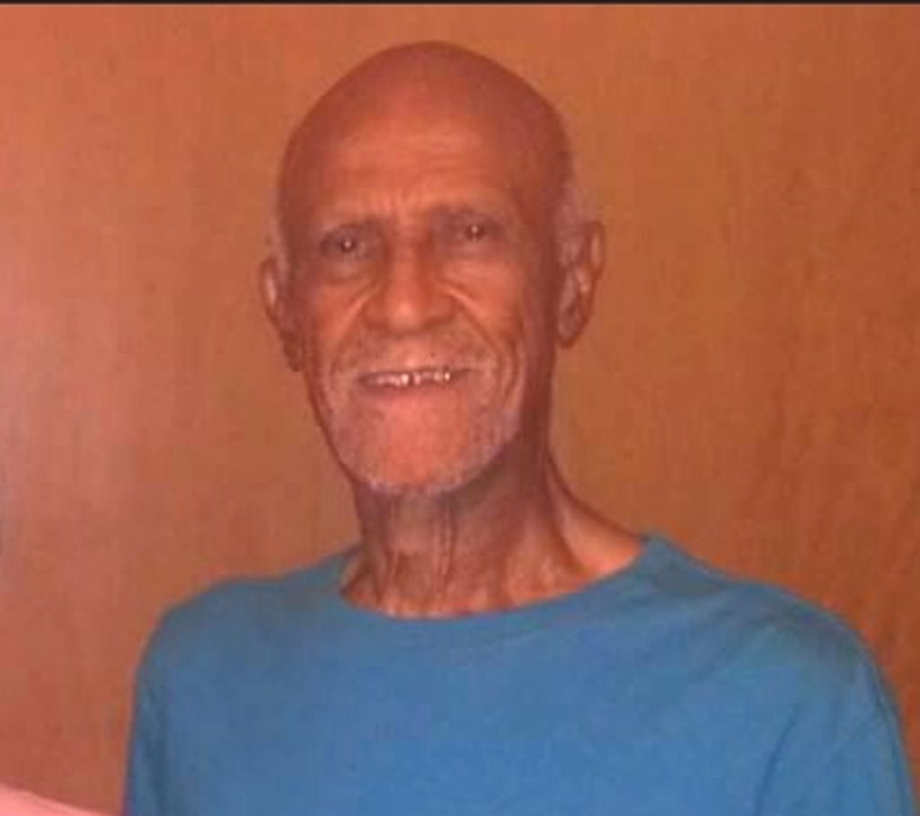 Thomas Z. Garland Profile Photo